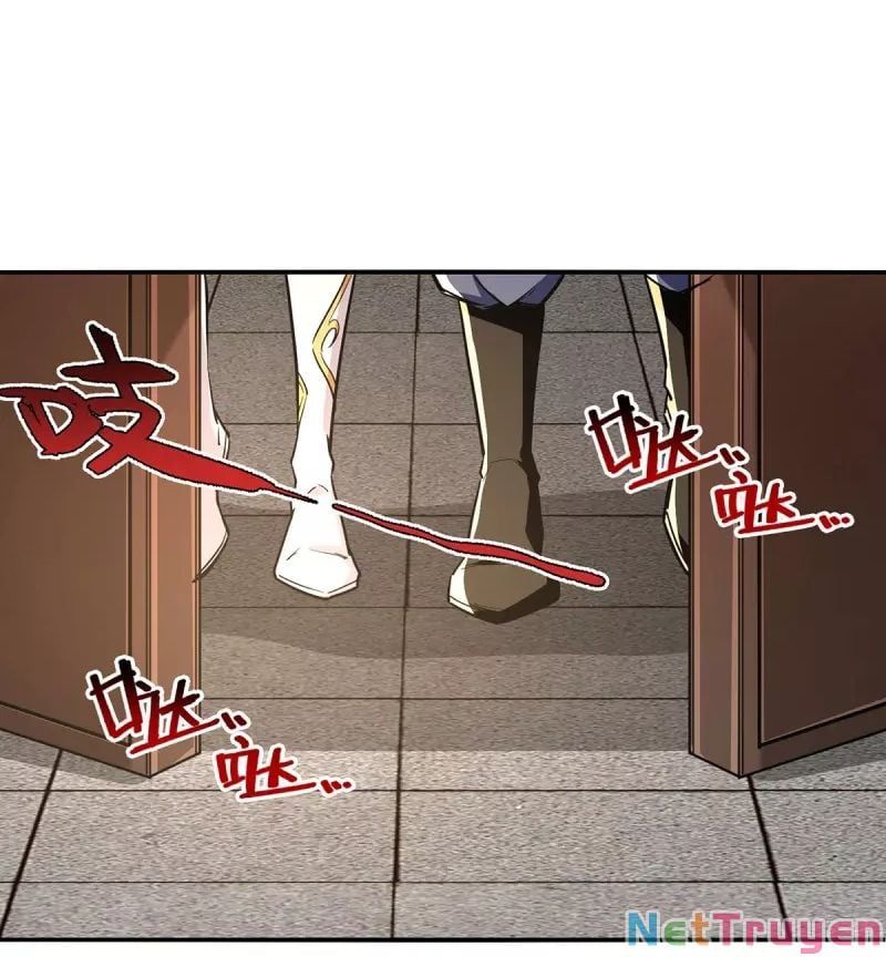 đọc truyện Nghịch Thiên Chí Tôn Chương 166 ảnh 22 tại Thiên Thai Truyện