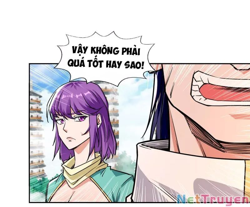 đọc truyện Nghịch Thiên Chí Tôn Chương 166 ảnh 28 tại Thiên Thai Truyện