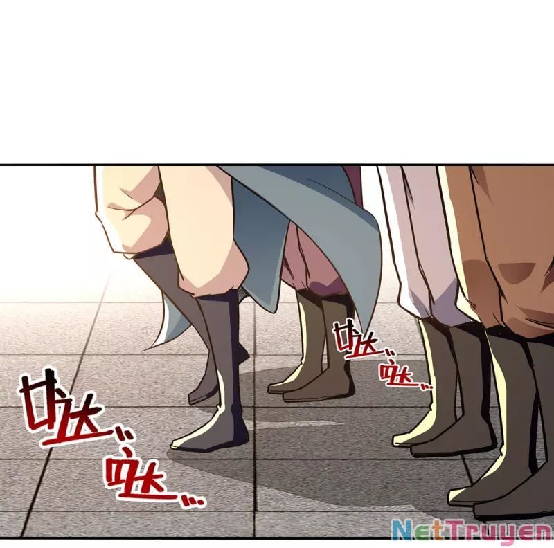 đọc truyện Nghịch Thiên Chí Tôn Chương 166 ảnh 30 tại Thiên Thai Truyện