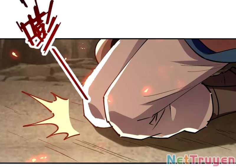 đọc truyện Nghịch Thiên Chí Tôn Chương 166 ảnh 8 tại Thiên Thai Truyện