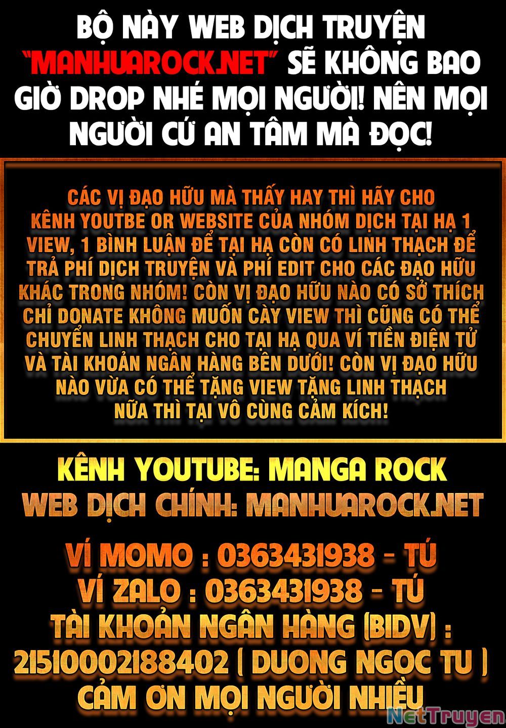 đọc truyện Nghịch Thiên Chí Tôn Chương 167 ảnh 3 tại Thiên Thai Truyện