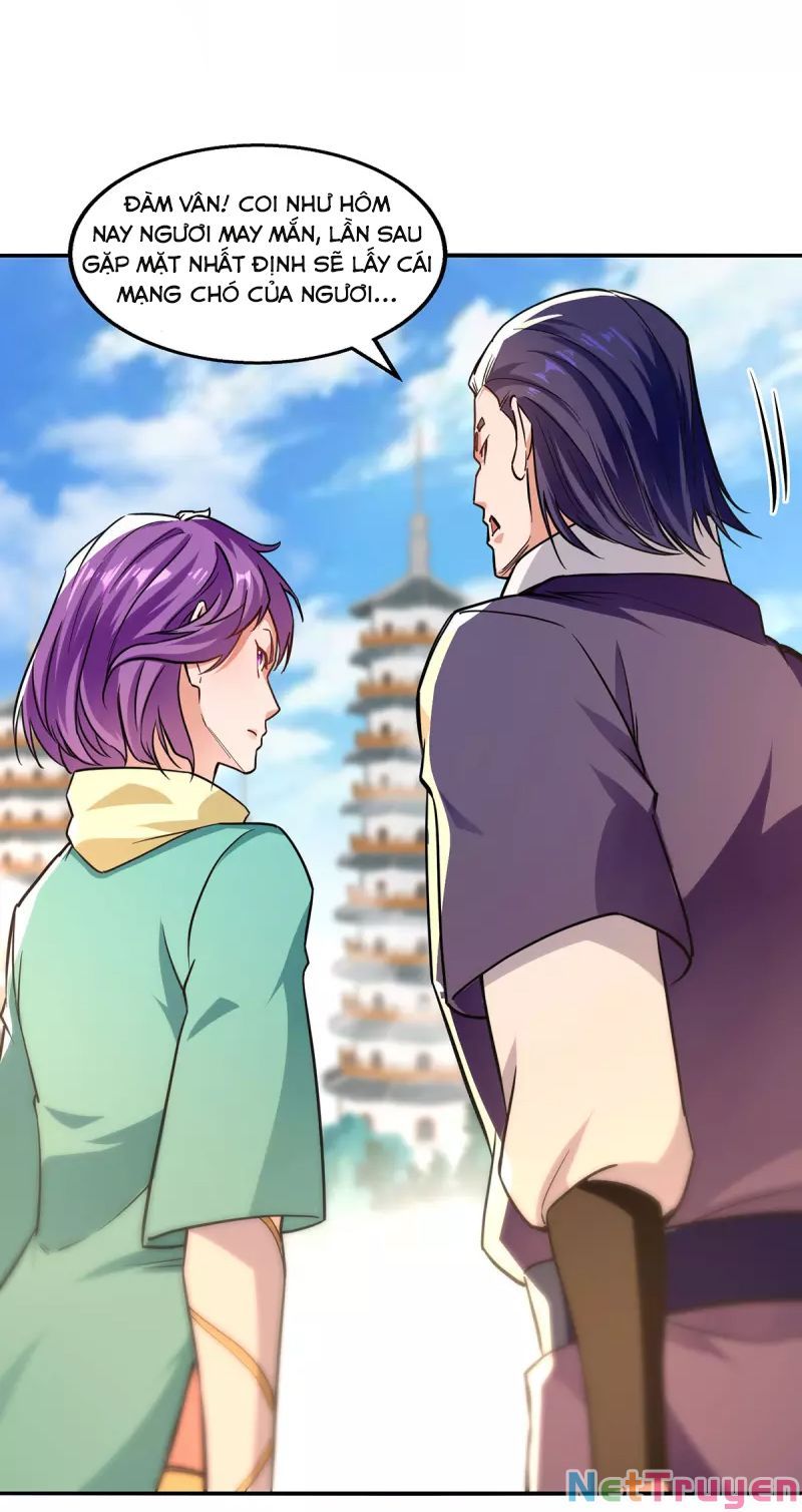 đọc truyện Nghịch Thiên Chí Tôn Chương 167 ảnh 19 tại Thiên Thai Truyện