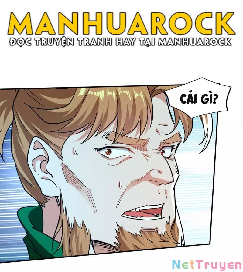 đọc truyện Nghịch Thiên Chí Tôn Chương 167 ảnh 22 tại Thiên Thai Truyện