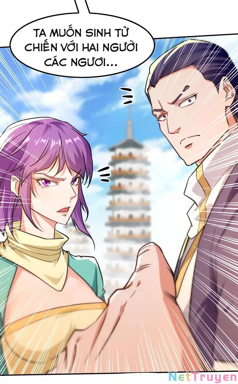 đọc truyện Nghịch Thiên Chí Tôn Chương 167 ảnh 26 tại Thiên Thai Truyện