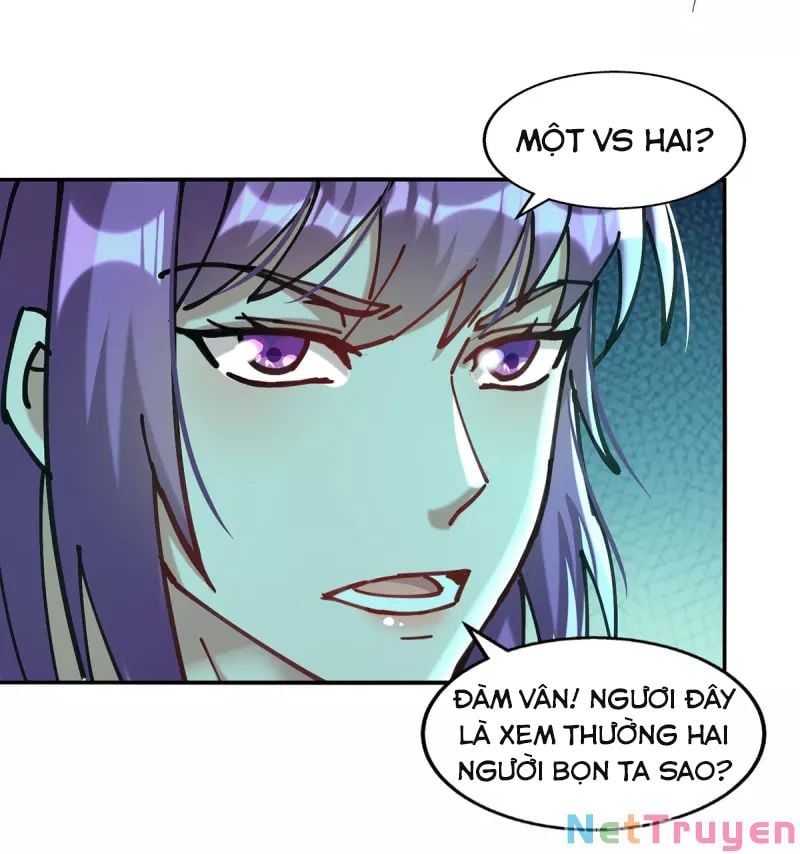 đọc truyện Nghịch Thiên Chí Tôn Chương 167 ảnh 28 tại Thiên Thai Truyện