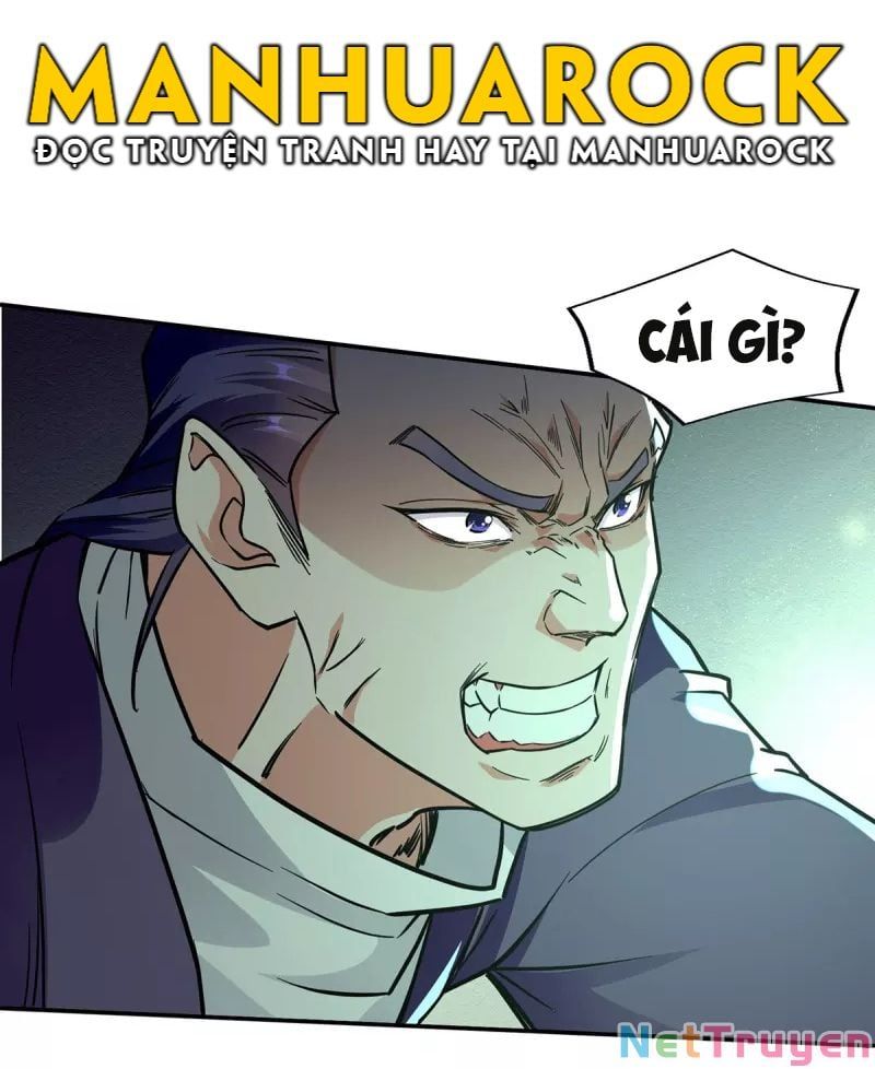 đọc truyện Nghịch Thiên Chí Tôn Chương 167 ảnh 8 tại Thiên Thai Truyện