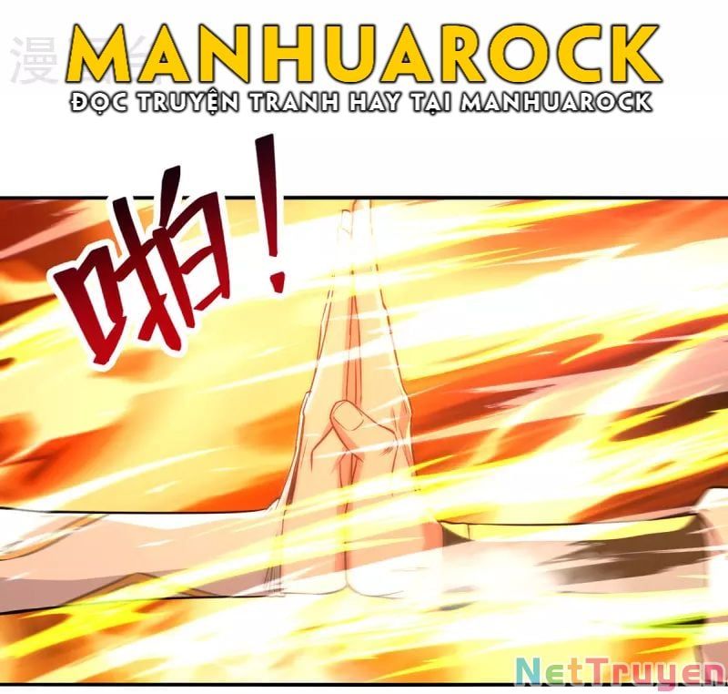 đọc truyện Nghịch Thiên Chí Tôn Chương 169 ảnh 18 tại Thiên Thai Truyện