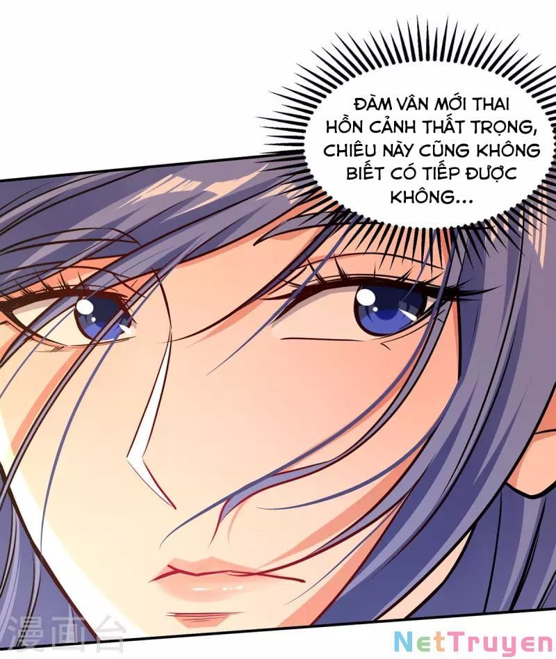 đọc truyện Nghịch Thiên Chí Tôn Chương 169 ảnh 23 tại Thiên Thai Truyện