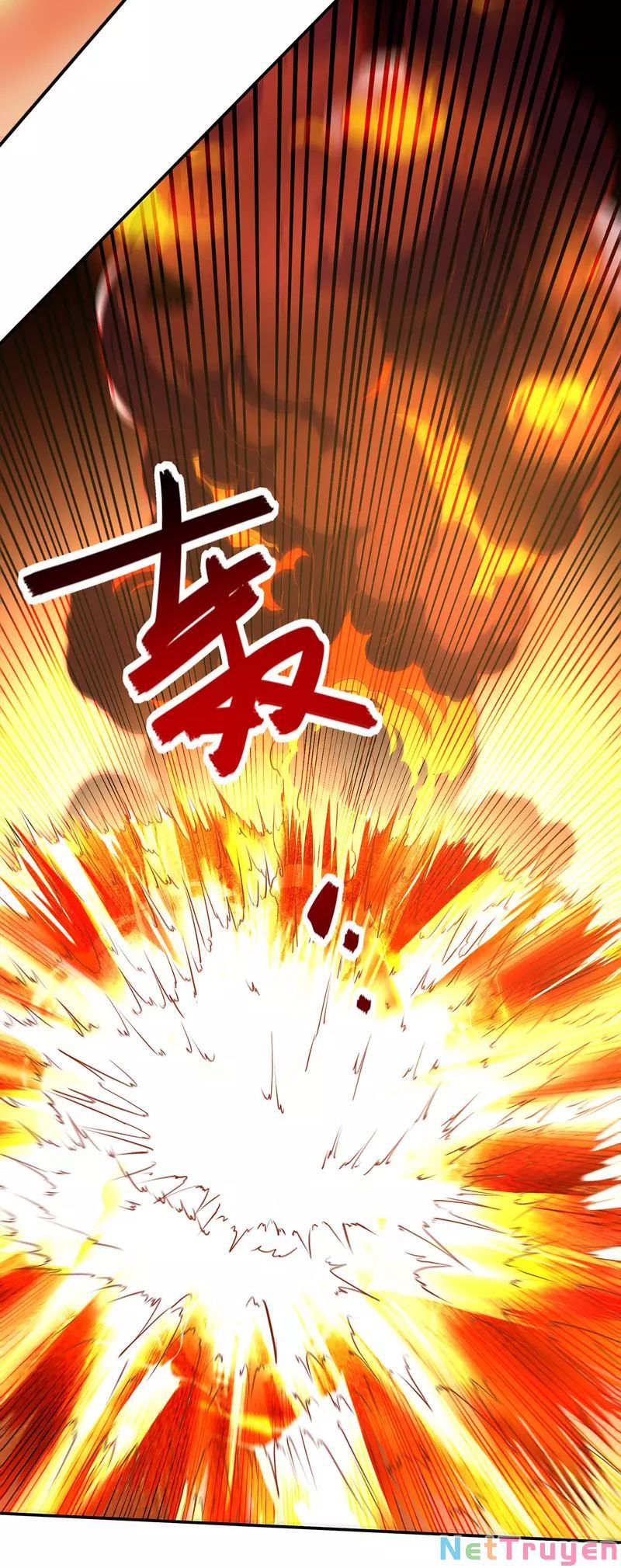 đọc truyện Nghịch Thiên Chí Tôn Chương 169 ảnh 29 tại Thiên Thai Truyện