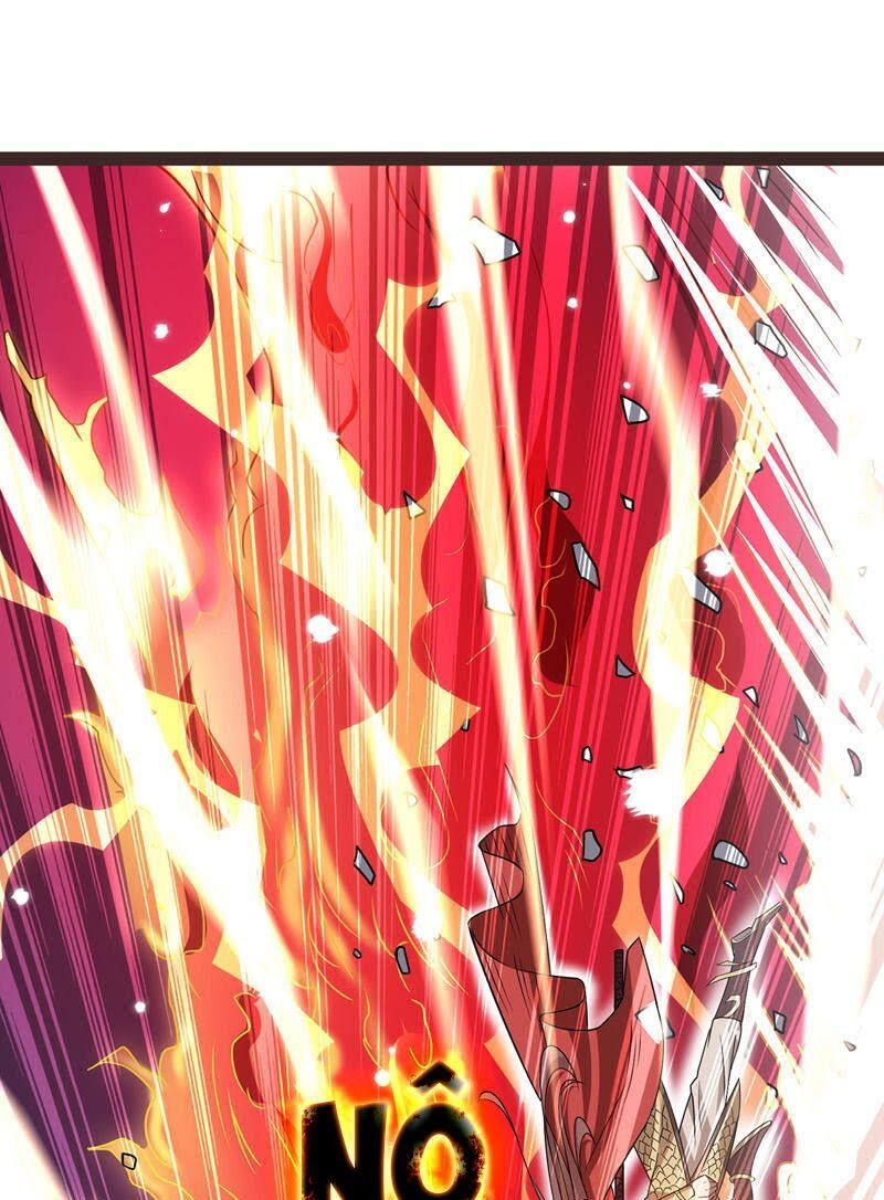 đọc truyện Nghịch Thiên Chí Tôn Chương 17 ảnh 16 tại Thiên Thai Truyện