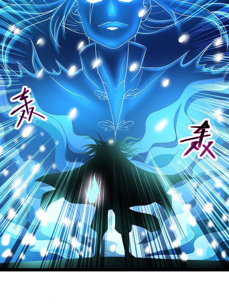 đọc truyện Nghịch Thiên Chí Tôn Chương 17 ảnh 20 tại Thiên Thai Truyện