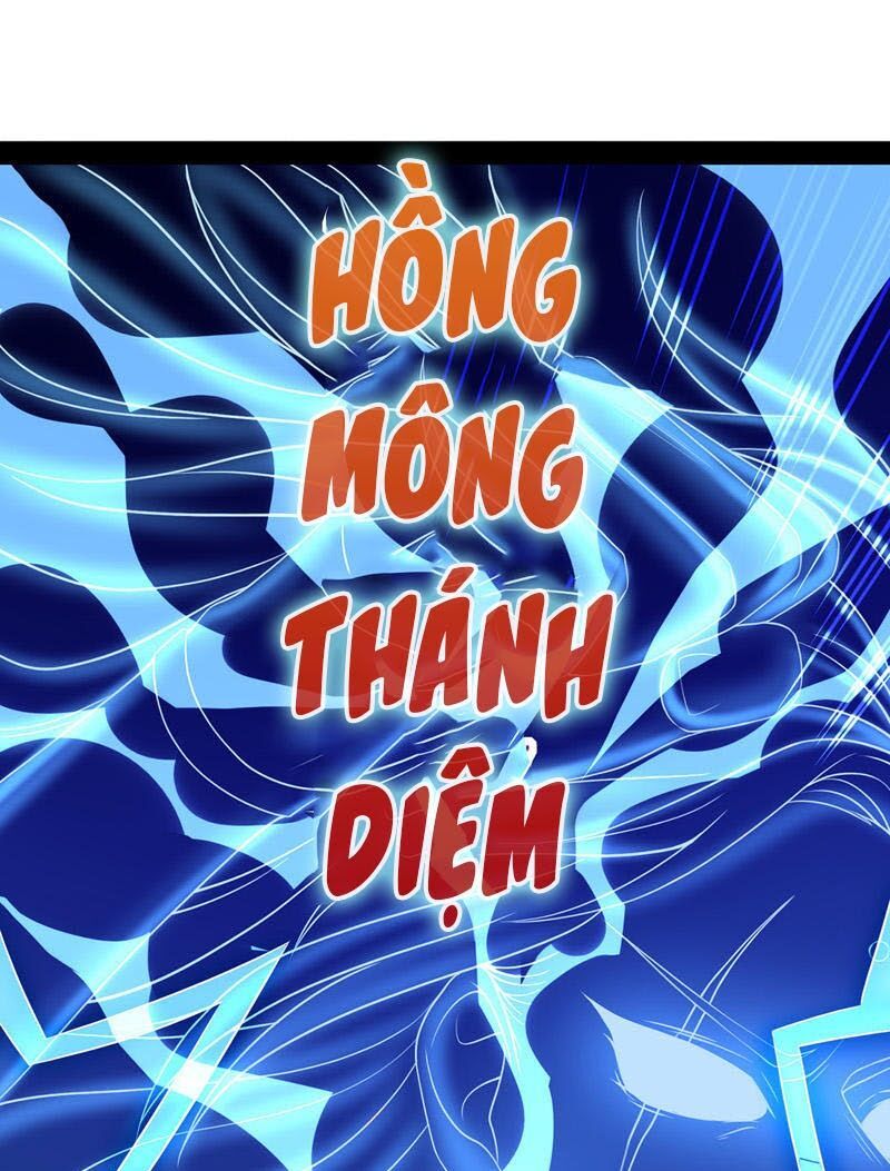 đọc truyện Nghịch Thiên Chí Tôn Chương 17 ảnh 21 tại Thiên Thai Truyện