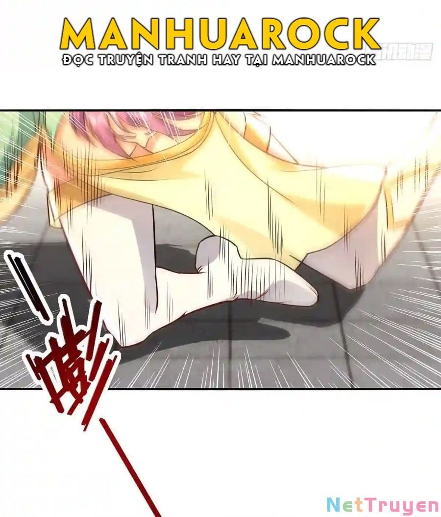 đọc truyện Nghịch Thiên Chí Tôn Chương 170 ảnh 12 tại Thiên Thai Truyện