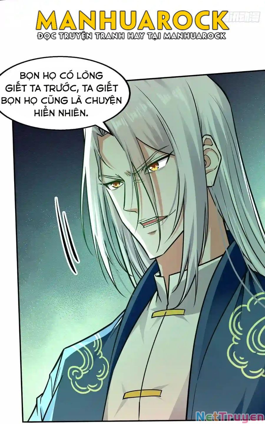 đọc truyện Nghịch Thiên Chí Tôn Chương 170 ảnh 18 tại Thiên Thai Truyện