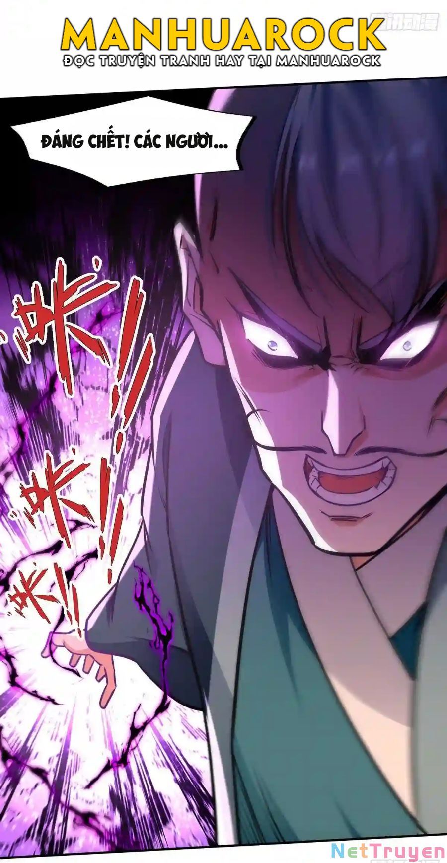 đọc truyện Nghịch Thiên Chí Tôn Chương 170 ảnh 20 tại Thiên Thai Truyện