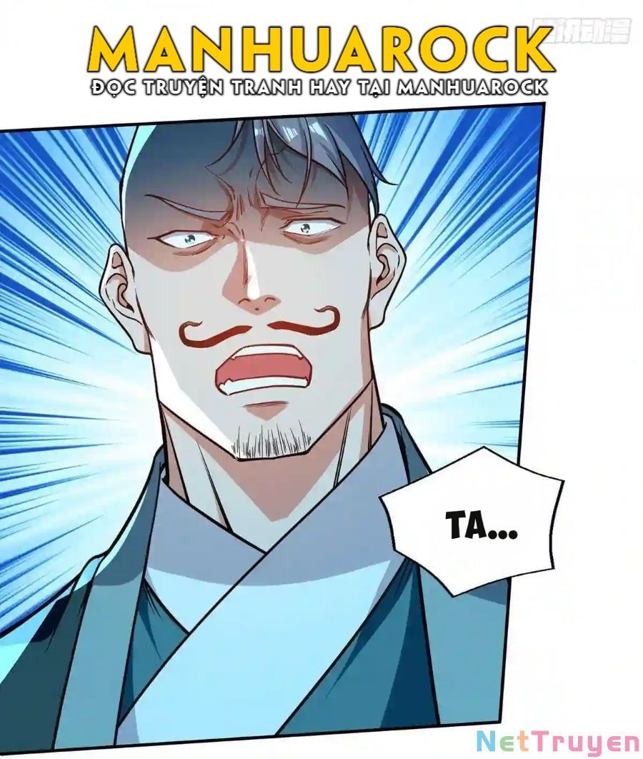 đọc truyện Nghịch Thiên Chí Tôn Chương 170 ảnh 22 tại Thiên Thai Truyện