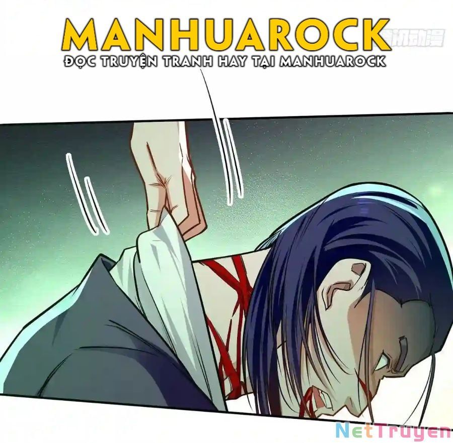 đọc truyện Nghịch Thiên Chí Tôn Chương 170 ảnh 24 tại Thiên Thai Truyện