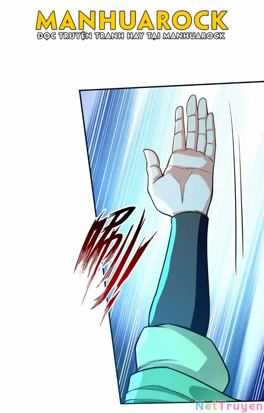 đọc truyện Nghịch Thiên Chí Tôn Chương 170 ảnh 28 tại Thiên Thai Truyện