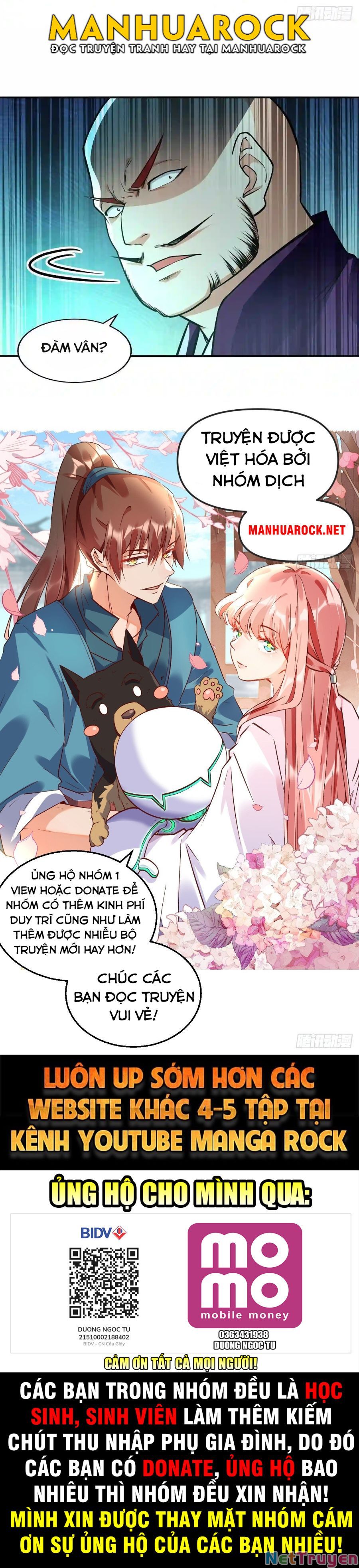 đọc truyện Nghịch Thiên Chí Tôn Chương 170 ảnh 33 tại Thiên Thai Truyện