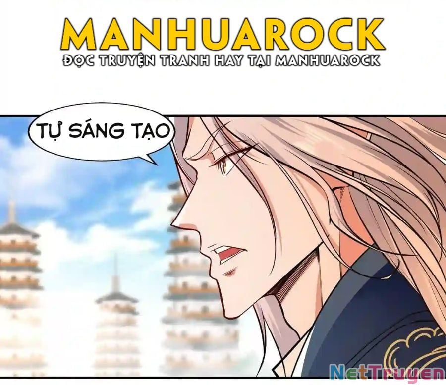 đọc truyện Nghịch Thiên Chí Tôn Chương 170 ảnh 10 tại Thiên Thai Truyện