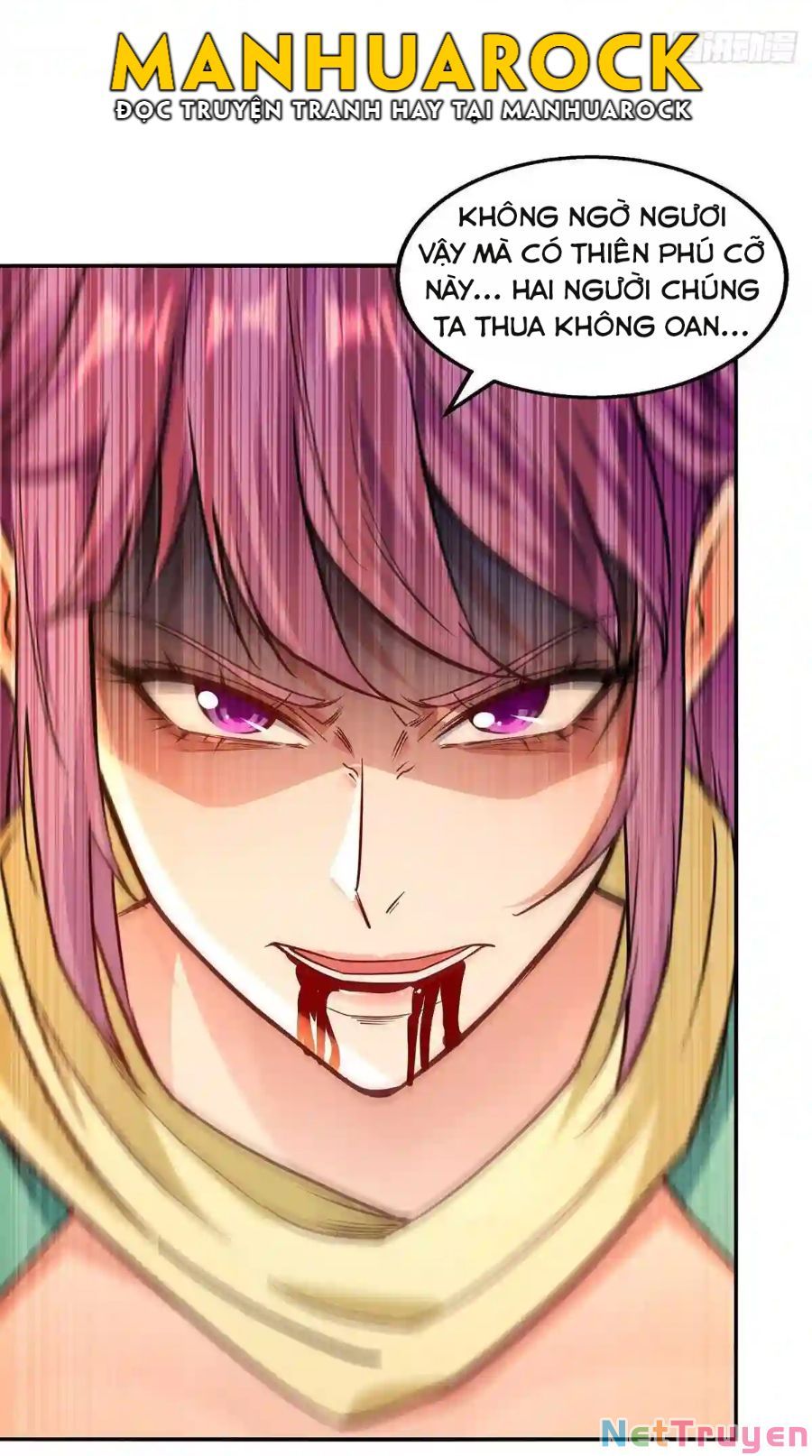 đọc truyện Nghịch Thiên Chí Tôn Chương 170 ảnh 11 tại Thiên Thai Truyện