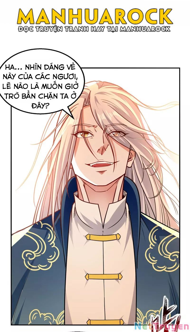 đọc truyện Nghịch Thiên Chí Tôn Chương 172 ảnh 14 tại Thiên Thai Truyện