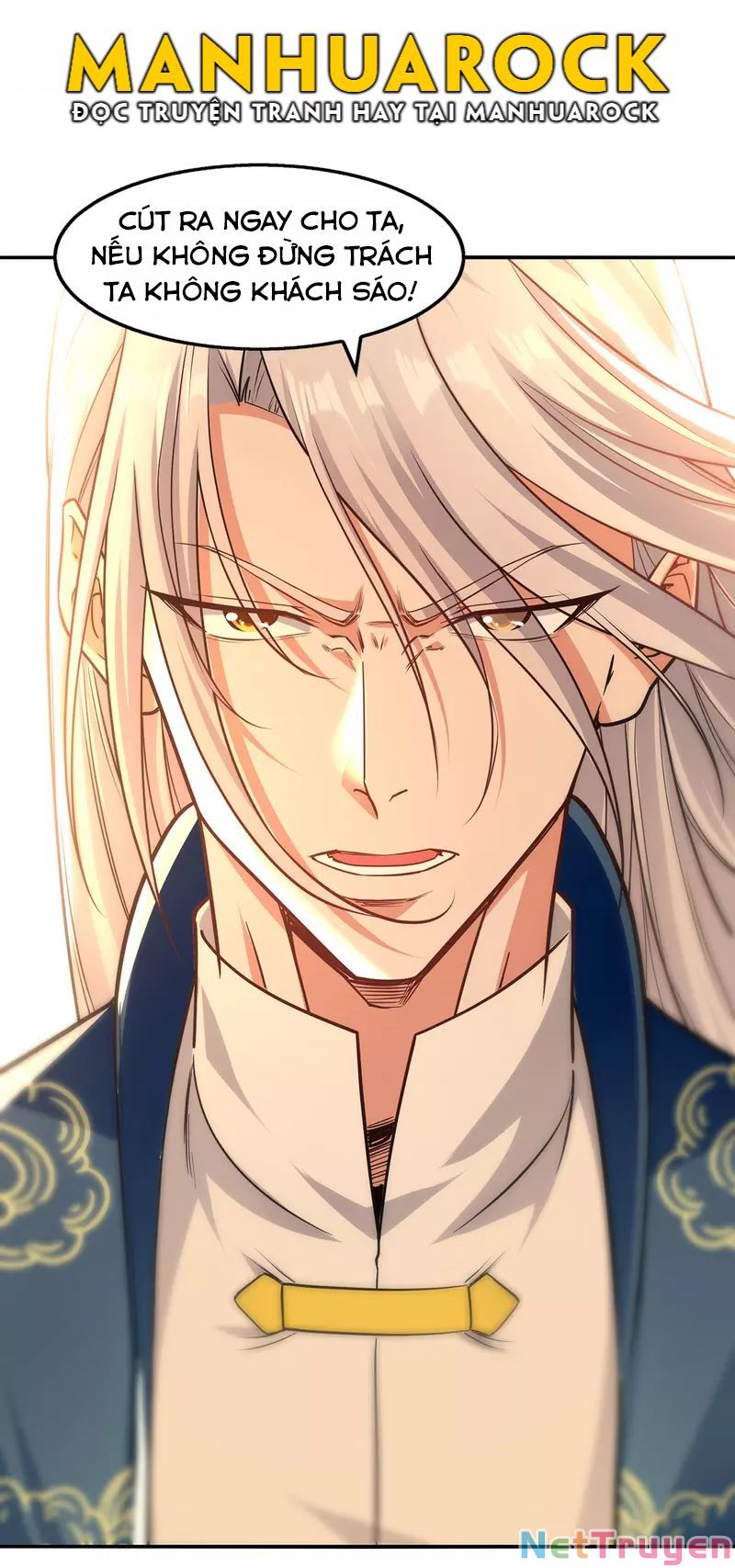 đọc truyện Nghịch Thiên Chí Tôn Chương 172 ảnh 21 tại Thiên Thai Truyện