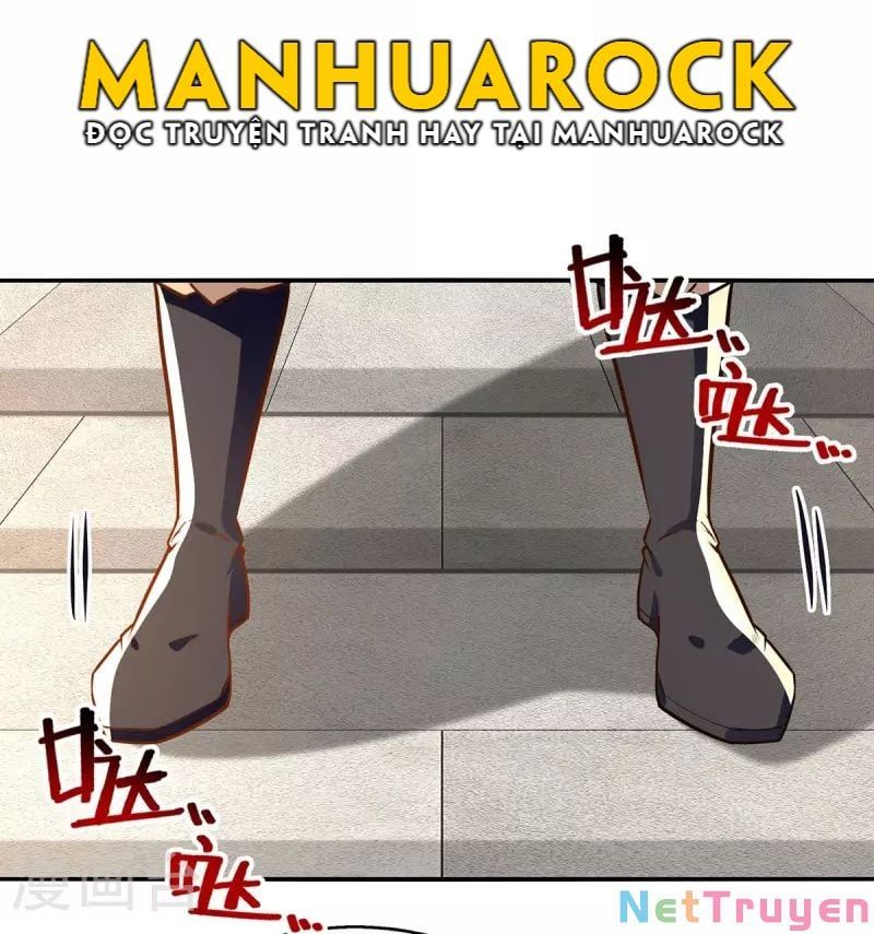 đọc truyện Nghịch Thiên Chí Tôn Chương 172 ảnh 9 tại Thiên Thai Truyện