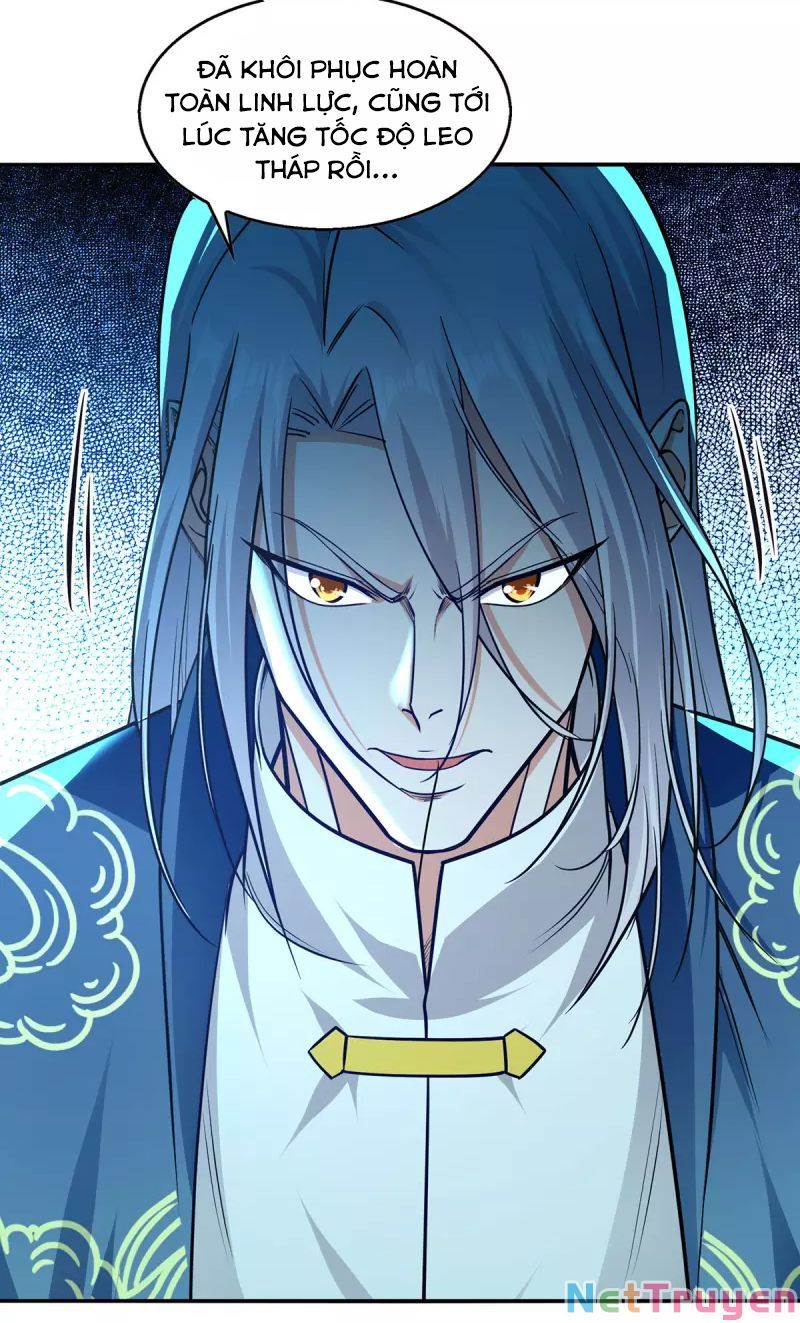 đọc truyện Nghịch Thiên Chí Tôn Chương 172 ảnh 10 tại Thiên Thai Truyện