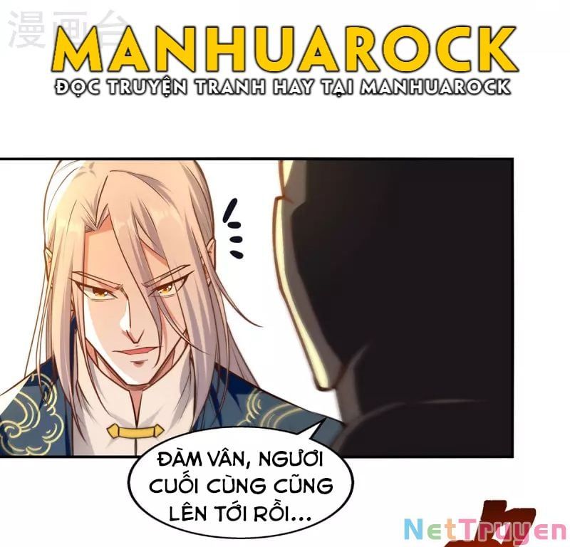 đọc truyện Nghịch Thiên Chí Tôn Chương 172 ảnh 11 tại Thiên Thai Truyện