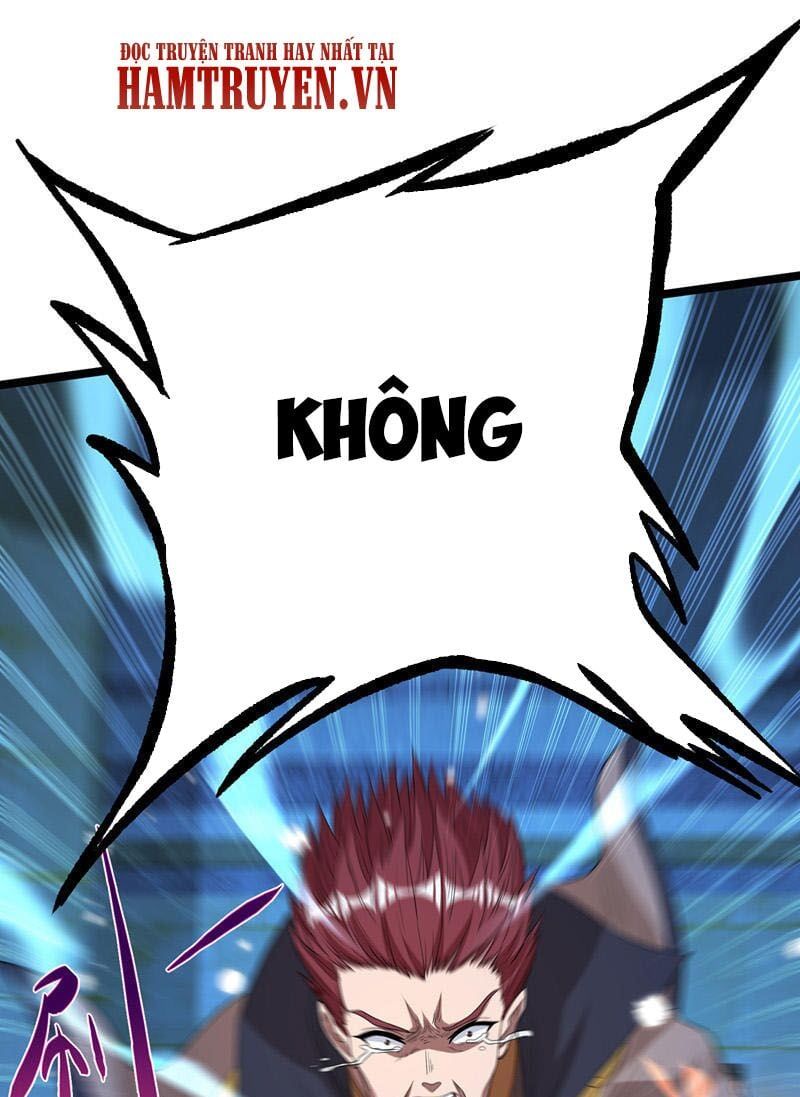 đọc truyện Nghịch Thiên Chí Tôn Chương 18 ảnh 6 tại Thiên Thai Truyện