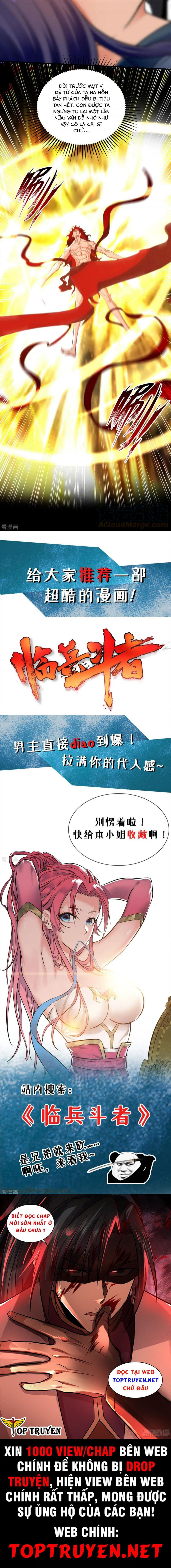 đọc truyện Nghịch Thiên Chí Tôn Chương 187 ảnh 4 tại Thiên Thai Truyện