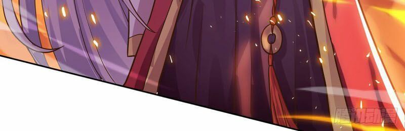 đọc truyện Nghịch Thiên Chí Tôn Chương 2 ảnh 14 tại Thiên Thai Truyện