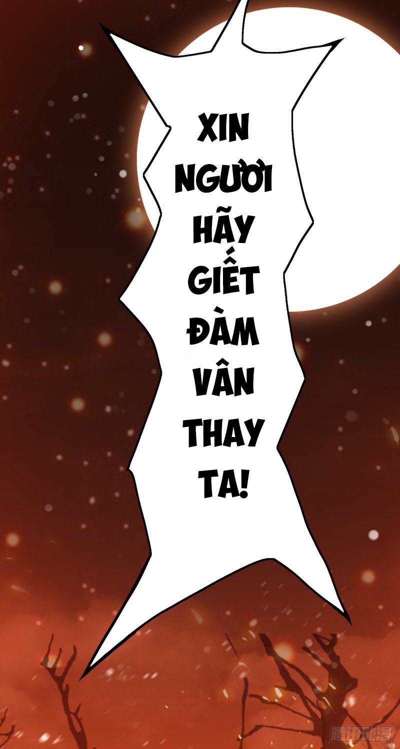 đọc truyện Nghịch Thiên Chí Tôn Chương 2 ảnh 18 tại Thiên Thai Truyện