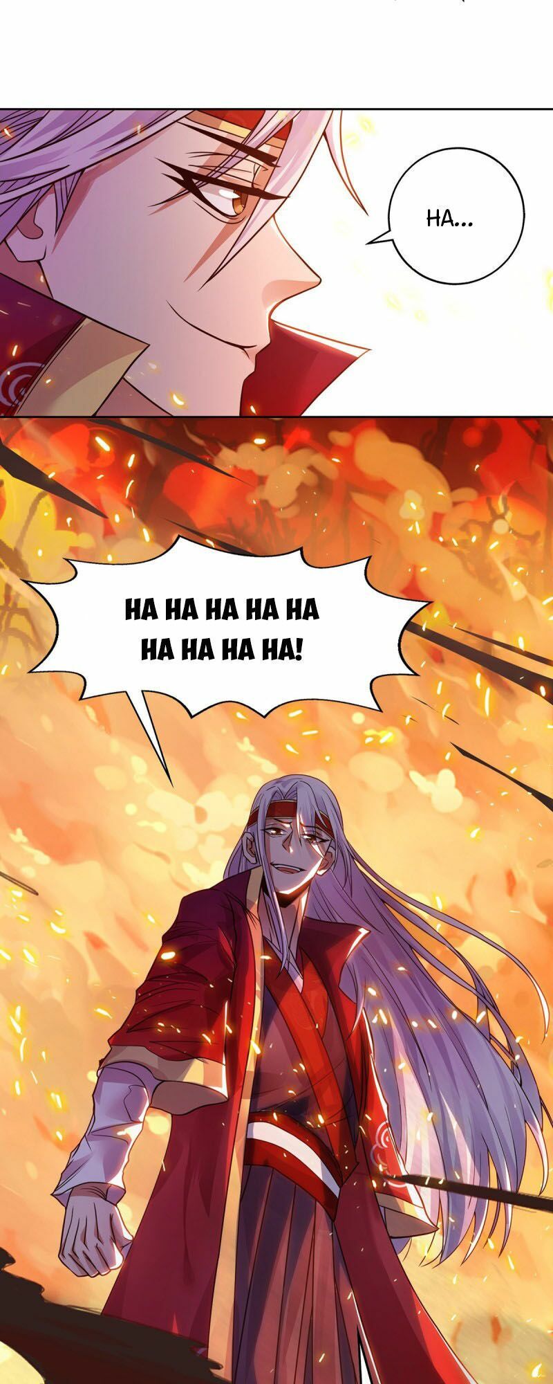 đọc truyện Nghịch Thiên Chí Tôn Chương 2 ảnh 23 tại Thiên Thai Truyện