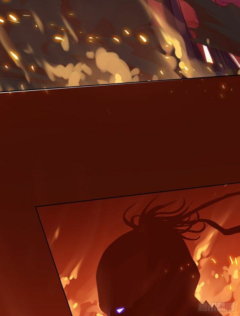 đọc truyện Nghịch Thiên Chí Tôn Chương 2 ảnh 25 tại Thiên Thai Truyện