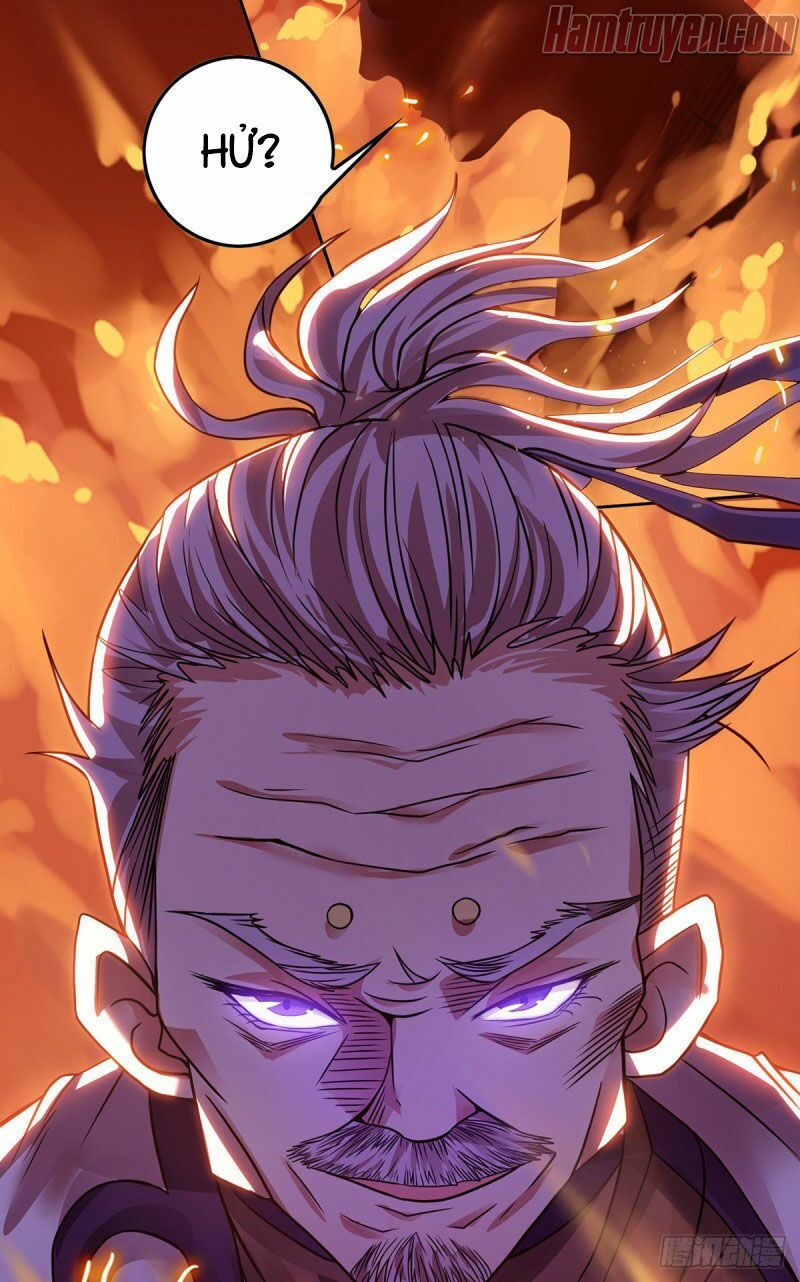 đọc truyện Nghịch Thiên Chí Tôn Chương 2 ảnh 26 tại Thiên Thai Truyện