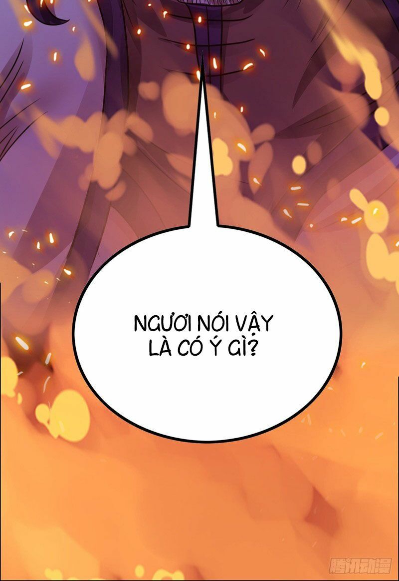 đọc truyện Nghịch Thiên Chí Tôn Chương 2 ảnh 27 tại Thiên Thai Truyện