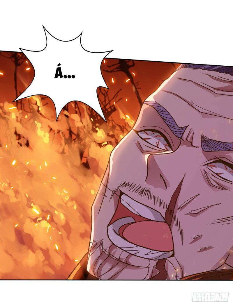 đọc truyện Nghịch Thiên Chí Tôn Chương 2 ảnh 11 tại Thiên Thai Truyện