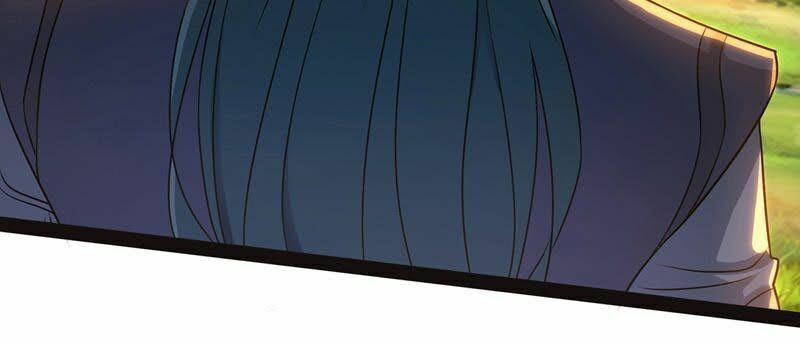 đọc truyện Nghịch Thiên Chí Tôn Chương 20 ảnh 9 tại Thiên Thai Truyện