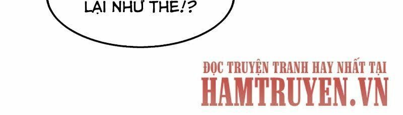 đọc truyện Nghịch Thiên Chí Tôn Chương 20 ảnh 11 tại Thiên Thai Truyện