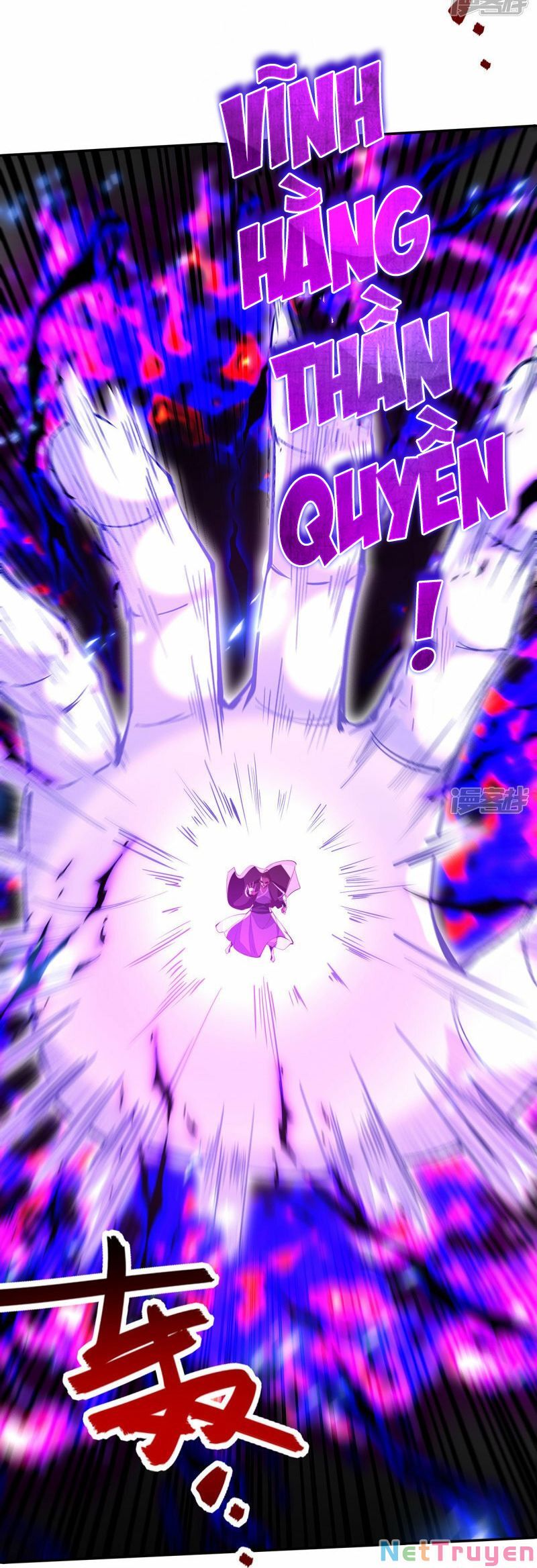 đọc truyện Nghịch Thiên Chí Tôn Chương 200 ảnh 12 tại Thiên Thai Truyện