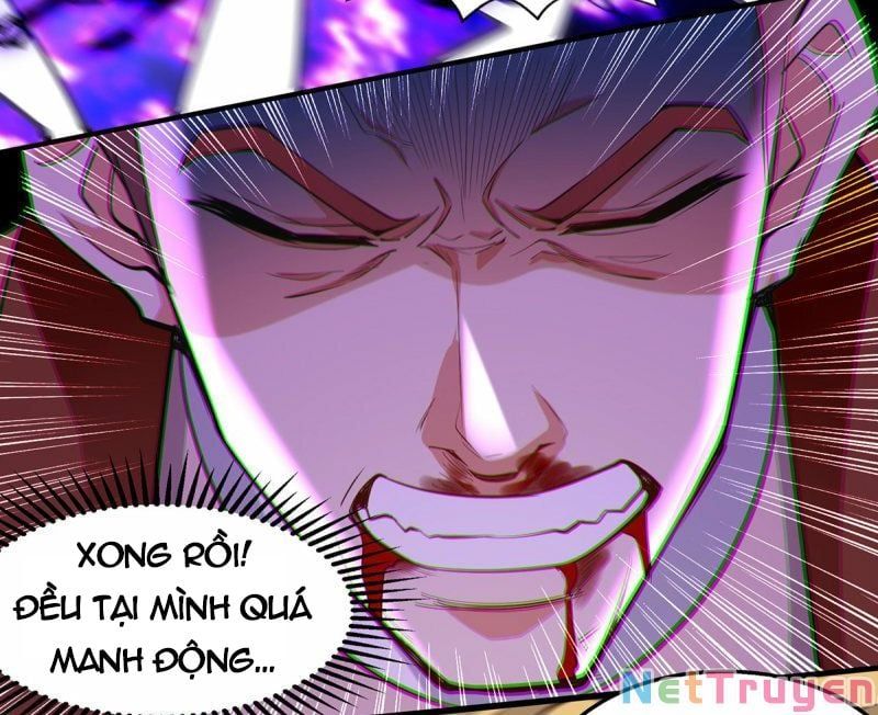 đọc truyện Nghịch Thiên Chí Tôn Chương 200 ảnh 21 tại Thiên Thai Truyện