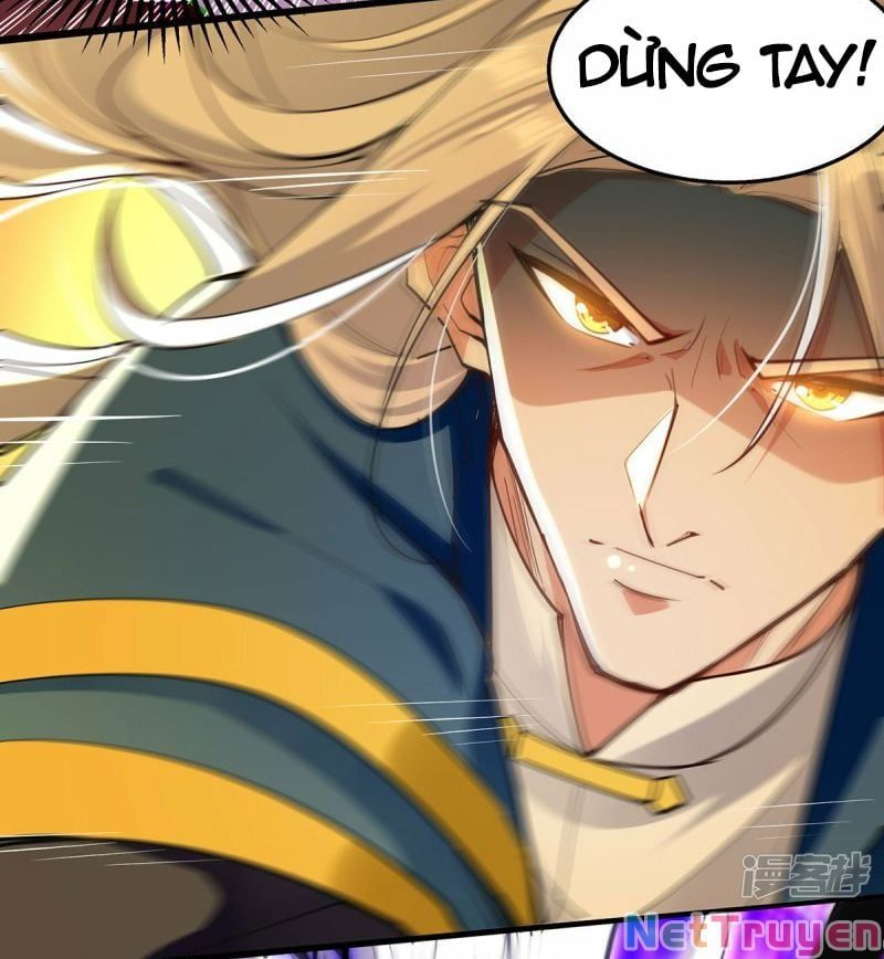 đọc truyện Nghịch Thiên Chí Tôn Chương 200 ảnh 22 tại Thiên Thai Truyện