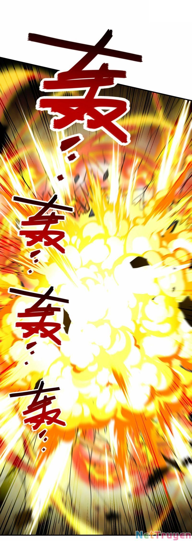 đọc truyện Nghịch Thiên Chí Tôn Chương 200 ảnh 24 tại Thiên Thai Truyện