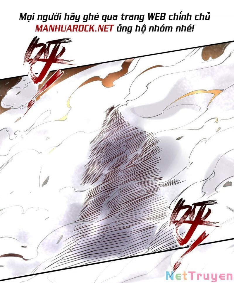 đọc truyện Nghịch Thiên Chí Tôn Chương 200 ảnh 26 tại Thiên Thai Truyện