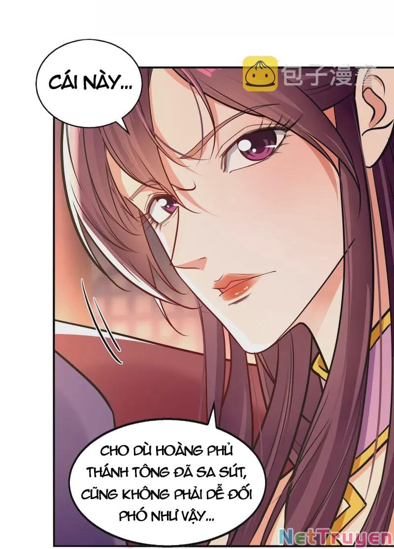 đọc truyện Nghịch Thiên Chí Tôn Chương 201 ảnh 25 tại Thiên Thai Truyện