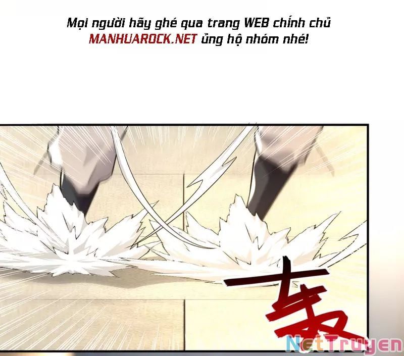 đọc truyện Nghịch Thiên Chí Tôn Chương 201 ảnh 10 tại Thiên Thai Truyện