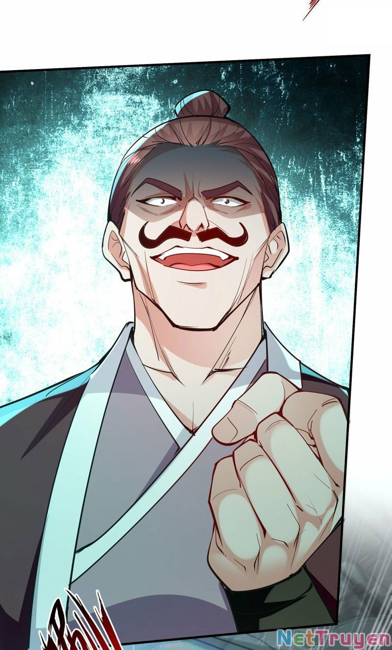 đọc truyện Nghịch Thiên Chí Tôn Chương 202 ảnh 13 tại Thiên Thai Truyện