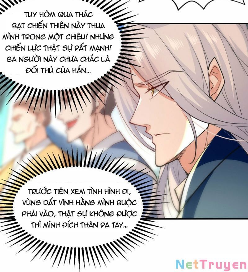 đọc truyện Nghịch Thiên Chí Tôn Chương 202 ảnh 16 tại Thiên Thai Truyện